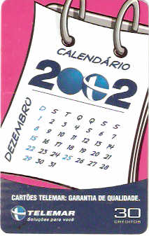 BAT02-036 - Dezembro 2002