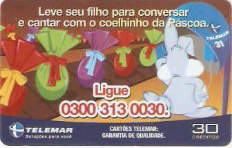 BAT02-046 - Páscoa - 4
