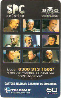 BAT02-091 - SPC Acústico - 4 - 60