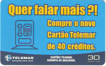 BAT02-084 - Quer Falar Mais?