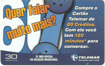 BAT02-093 - Quer Falar Muito Mais?