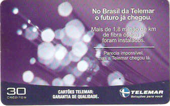 BAT02-116 - Fibra Óptica