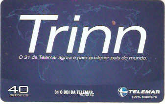 BAT02-112 - Trinn