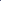 BAT02-127 - Trinn