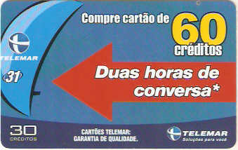 BAT02-134 - Duas Horas de Conversa