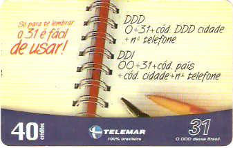 BAT03-067 - Só Para Te Lembrar