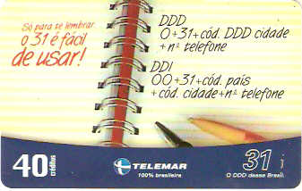 BAT03-068 - Só Para Te Lembrar