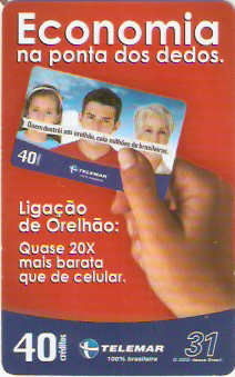 BAT03-076 - Economia