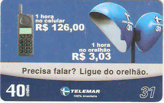 BAT03-124 - Precisa Falar?