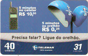 BAT03-128 - Precisa Falar?