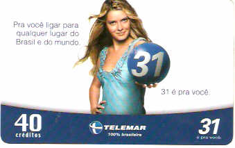 BAT03-138 - 31 é pra Você - 40
