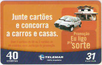 BAT04-085 - Carros e Casas - 40