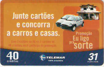 BAT04-088 - Carros e Casas - 40