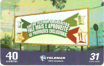 BAT04-092 - Fale Mais e Aproveite