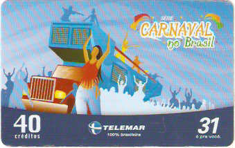 BAT05-015 - Carnaval - 3