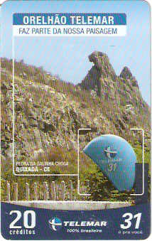BAT05-023 - Pedra da Galinha Choca - 20