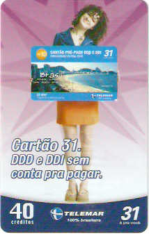 BAT05-062 - Cartão Pré-Pago