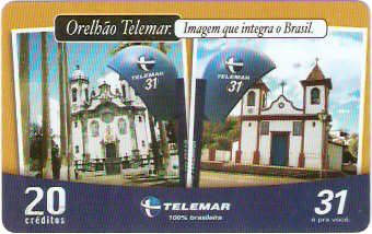BAT05-078 - Igrejas - 20