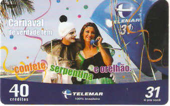 BAT06-08 - Carnaval