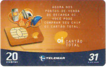BAT06-46 - Nos Pontos de Venda - 20