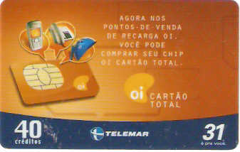 BAT06-47 - Nos Pontos de Venda - 40