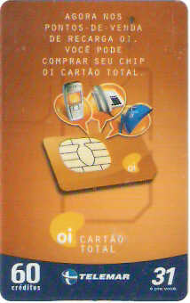 BAT06-48 - Nos Pontos de Venda - 60