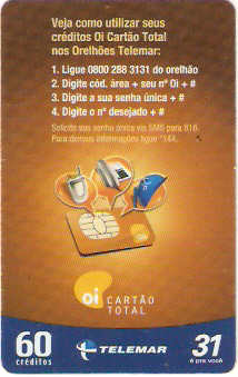 BAT06-52 - Como Utilizar - 60