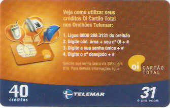 BAT06-61 - Como Utilizar - 40