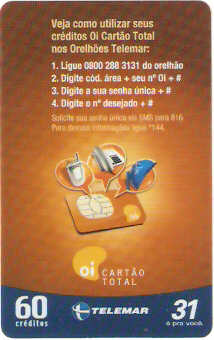 BAT06-62 - Como Utilizar - 60