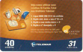 BAT06-68 - Como Utilizar - 40