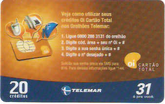 BAT07-05 - Como Utilizar - 20