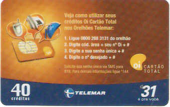 BAT07-06 - Como Utilizar - 40
