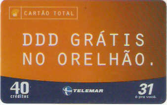 BAT07-10 - DDD no Orelhão - 40