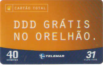 BAT07-15 - DDD no Orelhão - 40