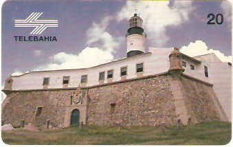 BA-008 - Fortes - 4/8