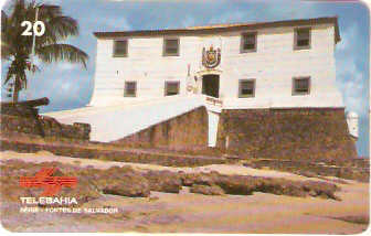 BA-053 - Fortes (log vermelho) - 5/8