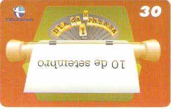 BA-138 - Dia da Imprensa - 1