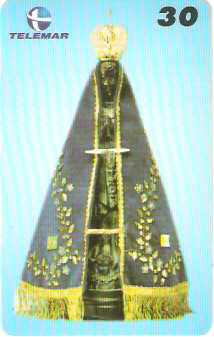 BA-219 - N. Sra. Aparecida