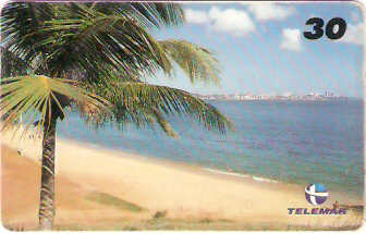 BA-286 - Praias - 01/10