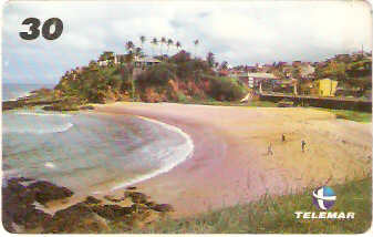 BA-290 - Praias - 05/10