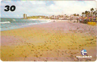 BA-291 - Praias - 06/10