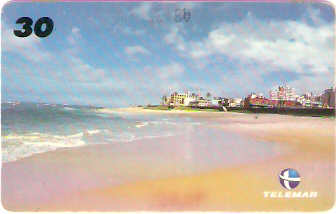 BA-292 - Praias - 07/10