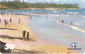 BA-295 - Praias - 10/10