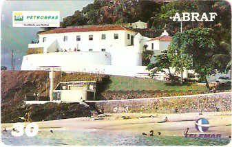 BA-316 - Petrobrás - 4/7