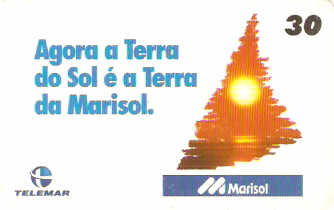 BA-350 - Narisol - 30