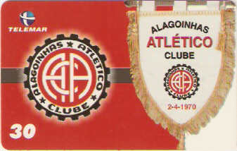 BA-427 -  Campeonato Baiano - 2 - 01/10