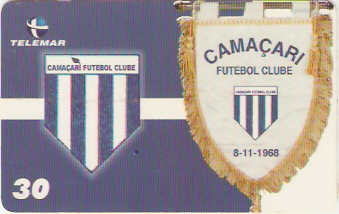 BA-428 -  Campeonato Baiano - 2 - 02/10