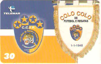 BA-429 -  Campeonato Baiano - 2 - 03/10