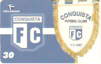 BA-430 -  Campeonato Baiano - 2 - 04/10