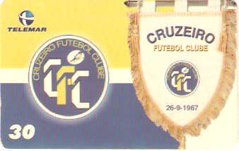 BA-431 -  Campeonato Baiano - 2 - 05/10